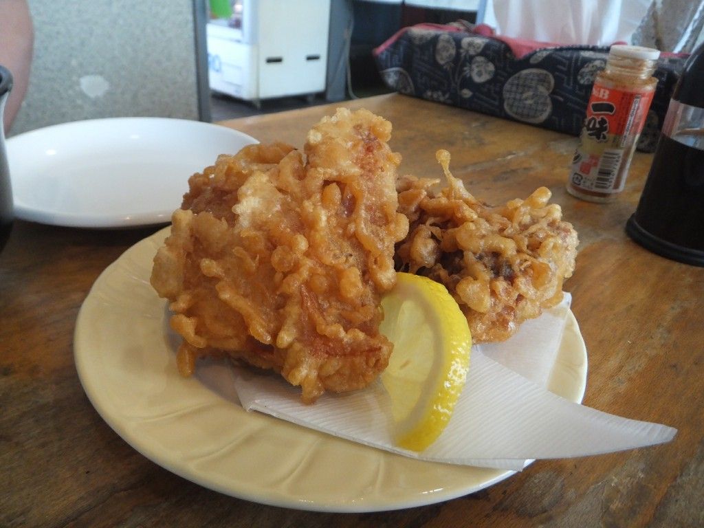 イメージ 4