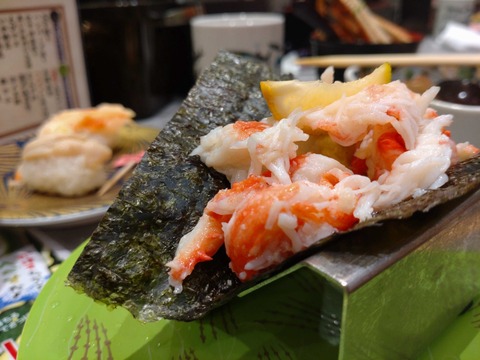 Compress_20250830_081144_4526