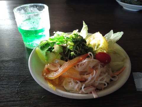 DSC_0533_copy_3392x2544