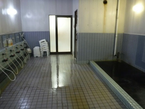 2019_0713_19014200-1280x960