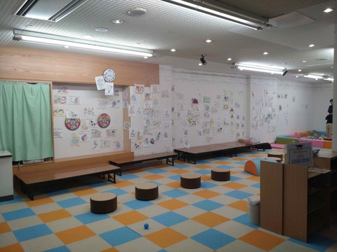 Compress_20250924_103512_2007