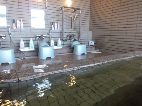 2019_1103_15260900-1280x960