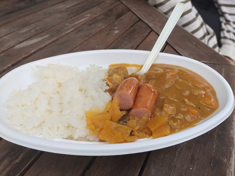 Compress_20250923_212448_8184