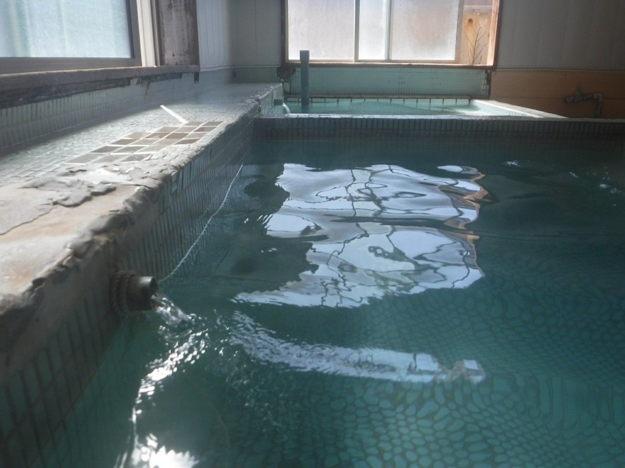 イメージ 4