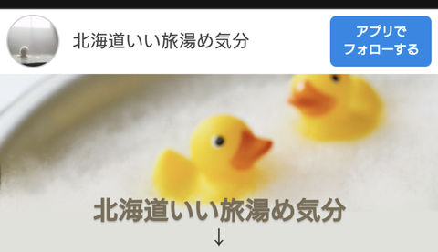 Screenshot_20250418-162852~2