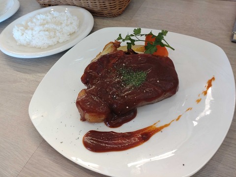 Compress_20260128_152742_2524