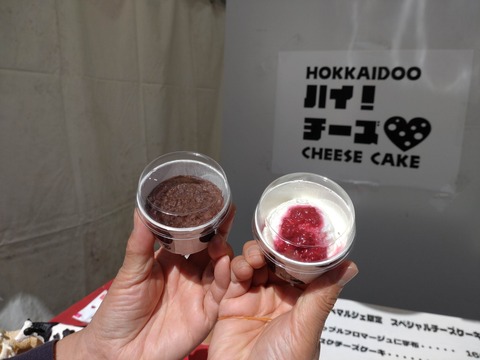 DSC_0432_copy_4000x3000