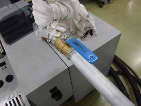 2021_0101_05142200_compress91