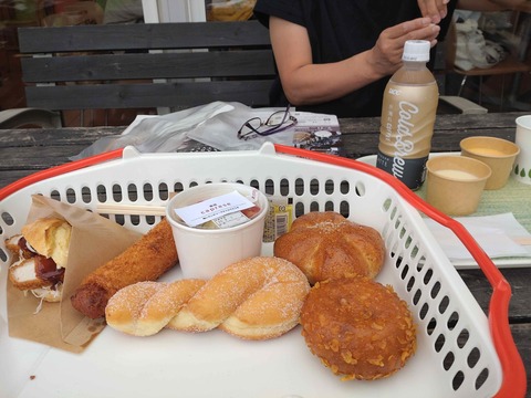 Compress_20250918_121706_6452