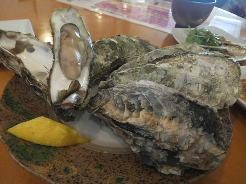 2019_0714_12111400-1280x960