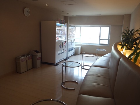 2020_0329_13141800_copy_1280x960