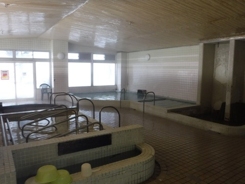 2016_0108_13532400_copy_2048x1536