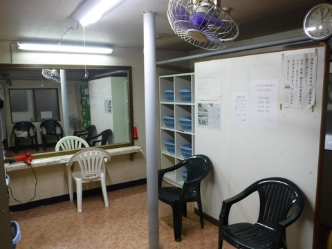 2020_1024_11543300_compress33