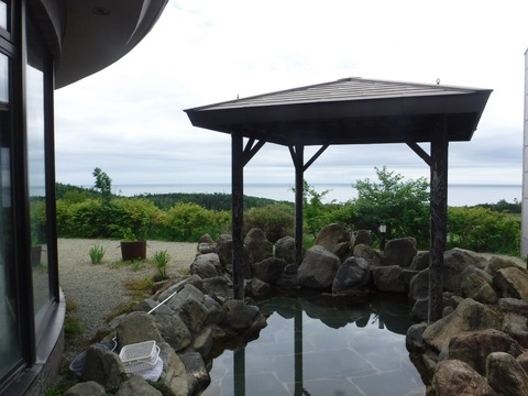 2022_0713_22421697_copy_1057x793