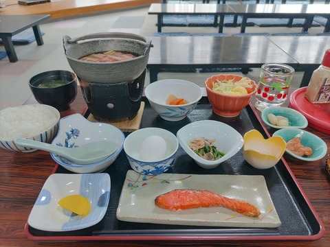 IMG_20240317_075945_copy_3224x2418