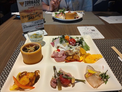 DSC_0008_copy_2728x2046