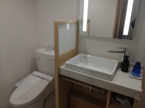 Compress_20260207_145402_2110