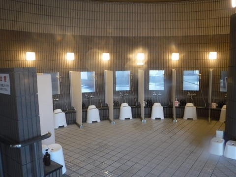 2016_0121_13423300_copy_2048x1536