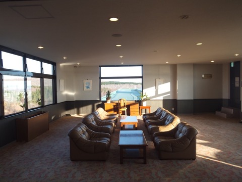 2020_0321_06431100_copy_1280x960