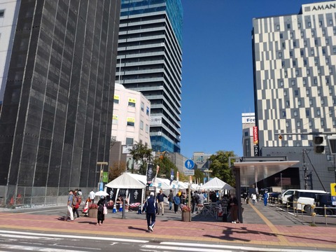 DSC_0423_copy_3128x2346