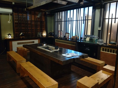 Compress_20251226_165418_8799