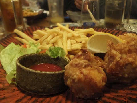 2020_0111_19370200-1280x960