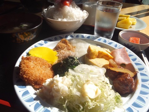 2020_0530_07390400(2)_compress66