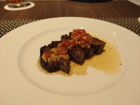 DSC_0010_copy_4000x3000