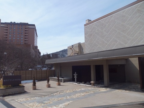 2020_0329_11553500_copy_1280x960