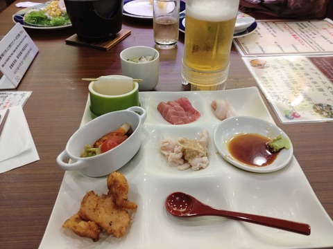 Compress_20251225_165923_3783