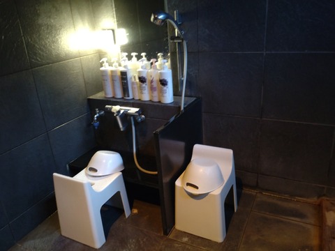 Compress_20250902_121418_8958