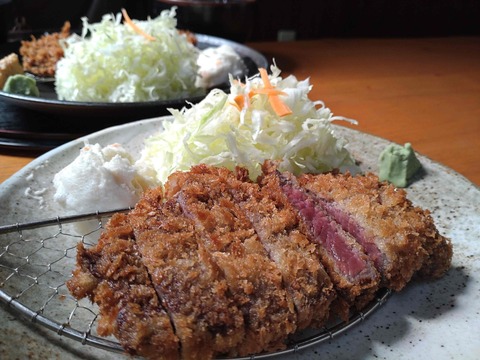 Compress_20250925_124148_8374