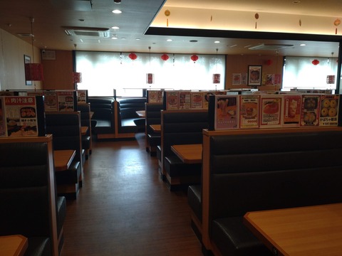 DSC_0040_copy_3684x2763