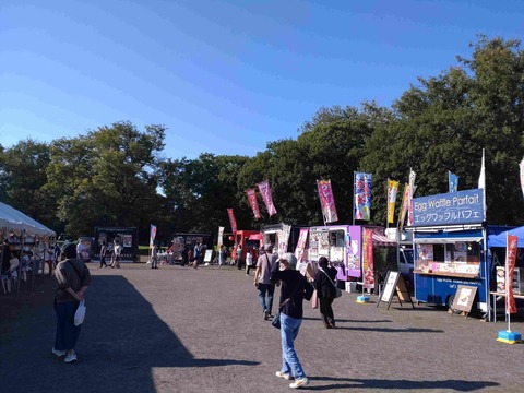 Compress_20250925_124159_9652