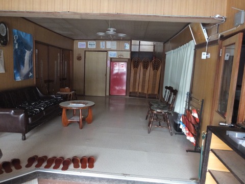 2020_0125_13305500-1280x960