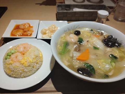 DSC_0081_copy_3688x2766