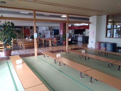 DSC_0775_copy_3348x2511