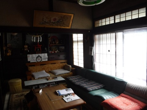 2016_0101_00382200_compress91