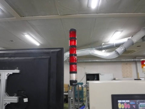 2021_0102_03343000(3)_compress23