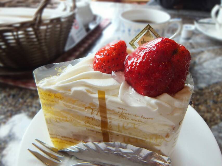 イメージ 3