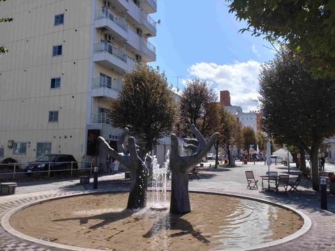 Compress_20250925_124150_0672