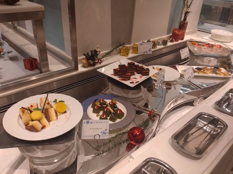 Compress_20251219_141419_9756