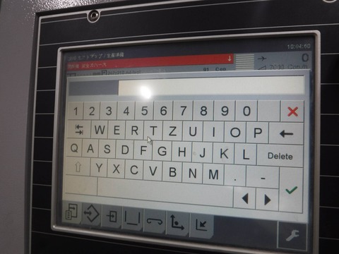 2021_0101_03434700_compress16