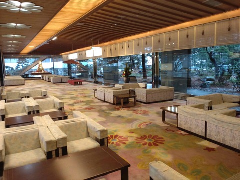 Compress_20251225_165933_3634