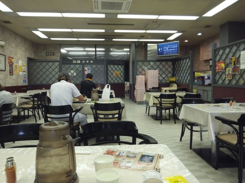 2020_0816_10522800_compress71