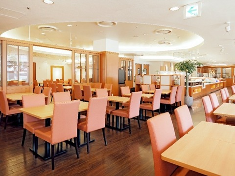 restaurant_images_2024_02~2