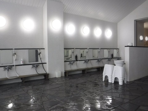 2020_1025_09523700_compress25