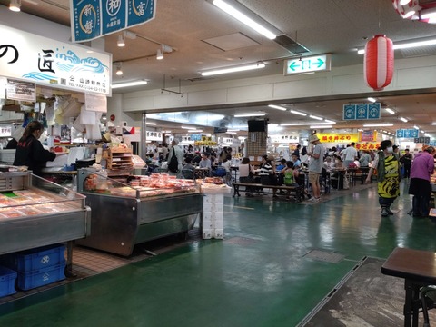 DSC_0033_copy_2836x2127