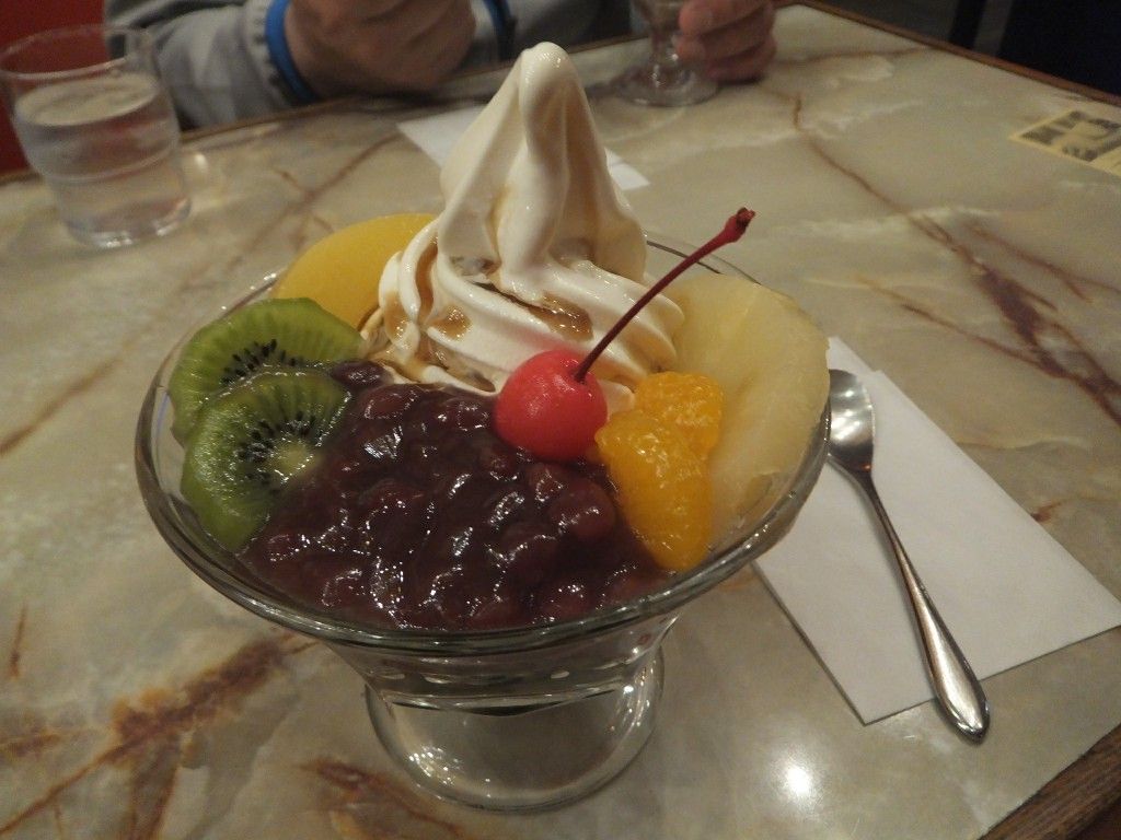 イメージ 3