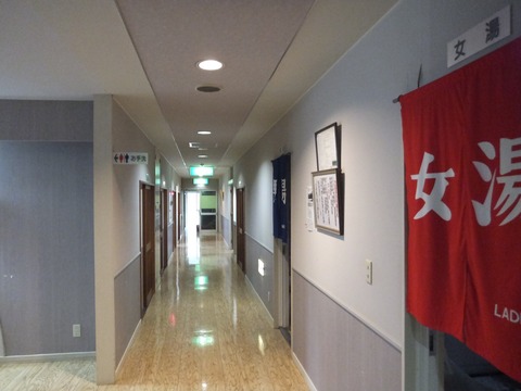 2020_0814_15581700_compress18